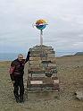 Obraz 368